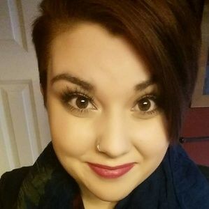 Meet your Posher, Miranda